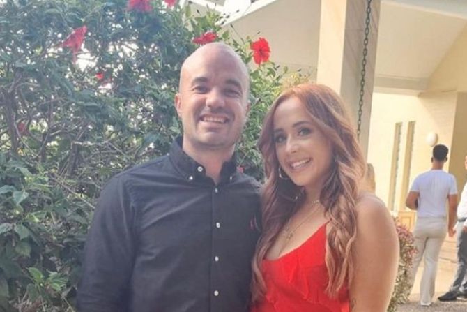 Sara Džejn Sara Džejn