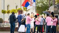 Srbi izveli filmsku krađu, pa pošli u svatove: Na ovakvom scenariju pozavideli bi i najbolji režiseri