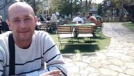 Beograđanin Vladan nestao tokom letovanja u Crnoj Gori: Krenuo ka Ulcinju autom, imao je jake bolove tog jutra
