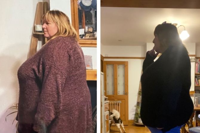 Emma Witney Emma Witney