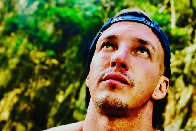 Fernando Perez Algaba Fernando Perez Algaba