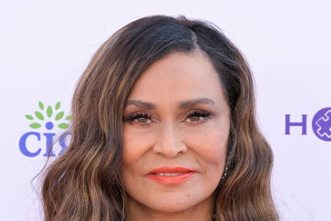 Tina Nouls Ričard Loson Tina Knowles Richard Lawson Tina Nouls Ričard Loson Tina Knowles Richard Lawson