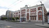 Univerzitet u Beogradu među 4 odsto najboljih na svetu: Ima li šansu za još bolji plasman?
