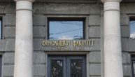 Tajno glasanje na Filološkom fakultetu zbog nastave: Evo šta je odlučeno!