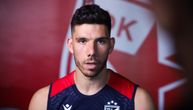 Omri Glazer imao saobraćajnu nesreću u Izraelu