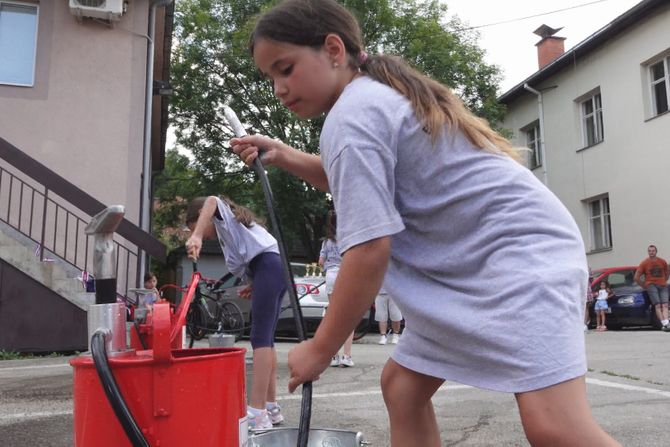 vatrogasci, dvd guča vatrogasci, dvd guča