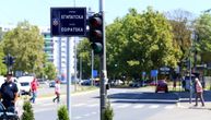 Beograd dobio Egipatsku ulicu: Simbolični gest prijateljstva sa Egiptom