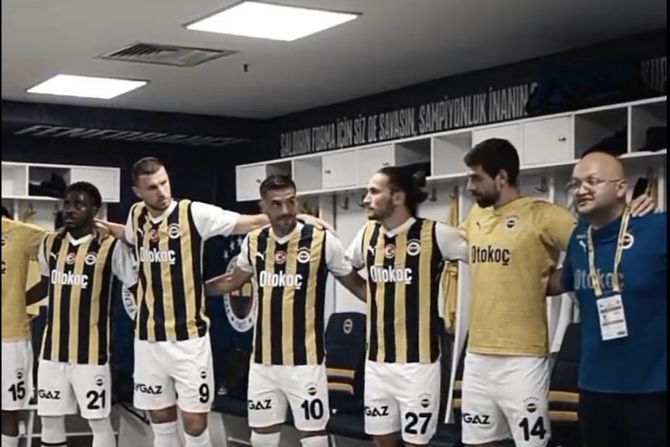 Edin Džeko Edin Džeko