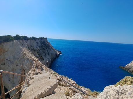 Lefkada