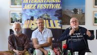 Najavljen Nišville festival: Nastupaju Tricky, Asian Dub Foundation,Teodosi Spasov, Ida Nielsen...