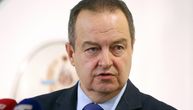 Dacic at the Bled Strategic Forum: "The biggest threat to peace in Kosovo is Kurti"