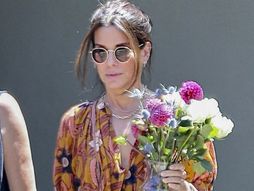 Sandra Bulok, Bullock