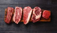 Konzumacija crvenog mesa povećava rizik od dijabetesa tipa 2