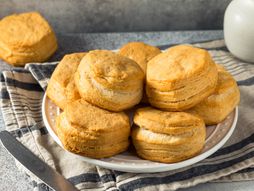 pogačice, doručak, testo, pekara