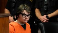 Roditelji žrtava nakon presude mami dečaka ubice traže odgovornost škole: "Ovo treba da bude primer ostalima"