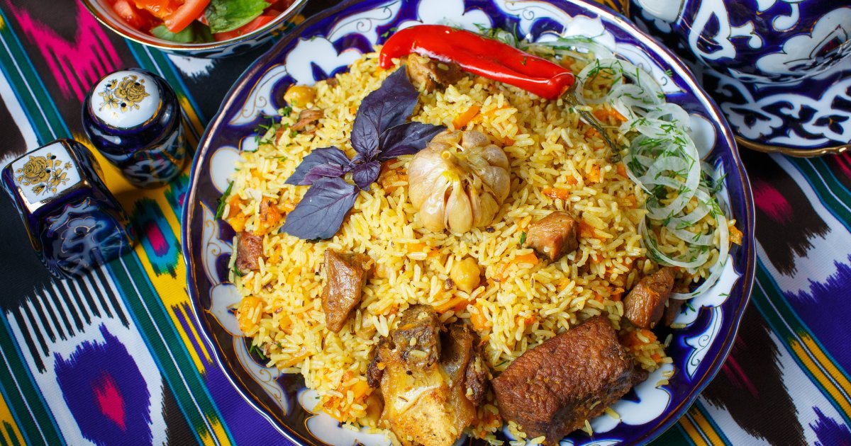 Na Poljoprivrednom sajmu u Novom Sadu predstavljena EU kuhinja Na Poljoprivrednom sajmu u Novom Sadu predstavljena EU kuhinja