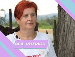 Prislonica, Sabor frulaša