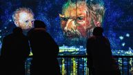 1.519 slika i crteža Vinsenta van Goga digitalizovano je i dostupno javnosti — potpuno besplatno