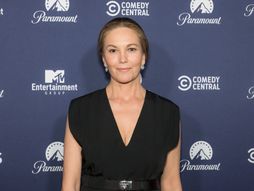 Diane Lane