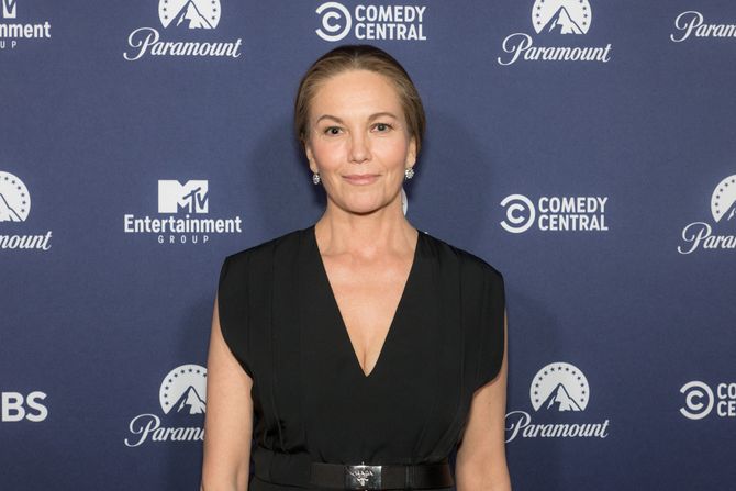 Diane Lane Diane Lane