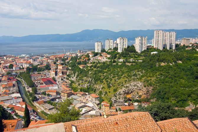 Rijeka