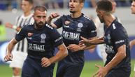 TSC se brzo podigao posle eliminacije od Brage: Javoru dali tri gola za novi trijumf u Superligi