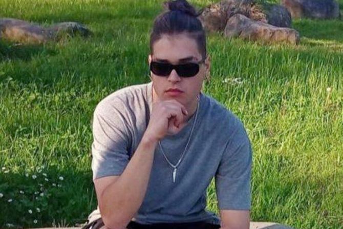 Dimitrije Ivanović Dimitrije Ivanović