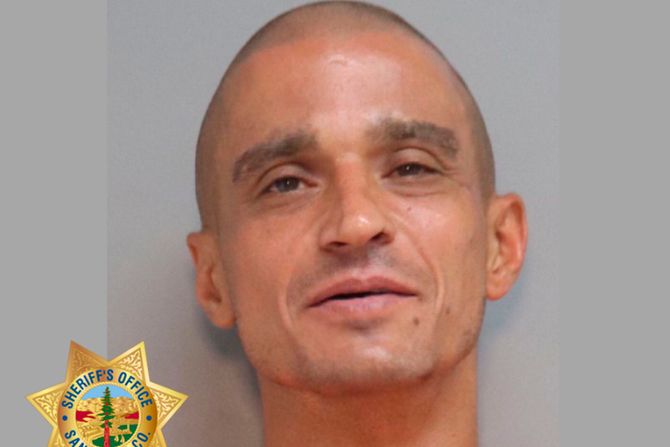 Mark Mechikoff Mark Mechikoff