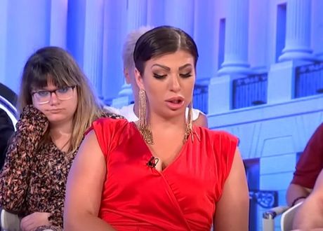 Miljana Kulić Miljana Kulić