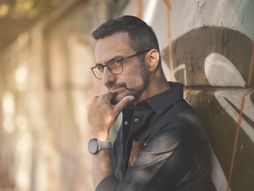 Vladimir Jelić  editorijal