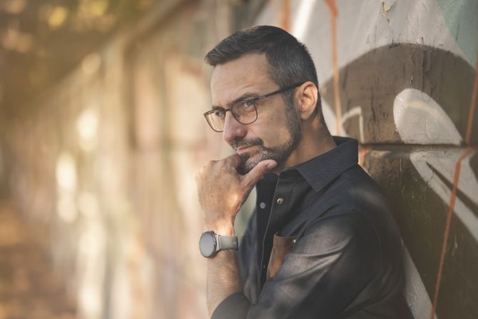 Vladimir Jelić editorijal Vladimir Jelić editorijal