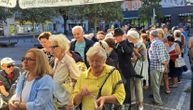 "Kućica zdravlja" na Vračaru: Lako do pregleda na ovoj lokaciji, najtraženiji ultrazvuk