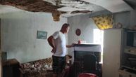 "Pravili su karijere na njegovim pesmama, a sad ćute": Propada kuća Tome Zdravkovića, meštani skupljaju novac