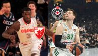 Koga su do sada doveli Zvezda i Partizan: Na Malom Kalemegdanu devet novih, crno-beli čekaju kapitalca