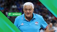 "Vrh, vrh, vrh, imamo klince koje bi trebalo gajiti, normalno": Miroslav Nikolić oduševljen zlatom Orlića