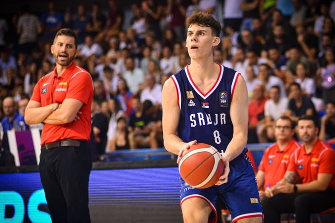 Mitar Bošnjaković Mitar Bošnjaković