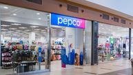 Oglasila se kompanija PEPCO u Srbiji povodom vesti o bankrotu vlasnika