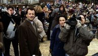 Zanimljivosti o filmu "Dan mrmota", koji slavi 31. rođendan: Bil Marej nije bio prvi izbor za glavnu ulogu