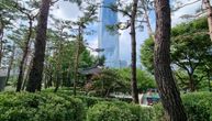 Telegraf u petom najvećem neboderu na svetu: Pogled zaista vredan milion dolara