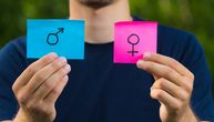 Dramatične promene u seksualnoj orijentaciji: Naučna studija pokazala ko se najviše, a ko najmanje menja