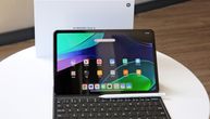 Xiaomi Pad 6: Revolucionarni tablet za vrhunsku produktivnost i zabavu