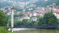 Ovaj grad u Srbiji je pravi dragulj: Lokacija je mamac za turiste, znamo ga po kulturnom i istorijskom nasleđu