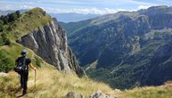 Spasioci na Magliču pronašli izgubljene planinare iz Nemačke