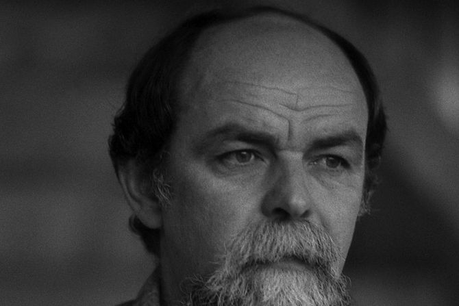 Đorđe Makuljević Maka Đorđe Makuljević Maka