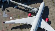 Air Serbia traži nove avio-inženjere