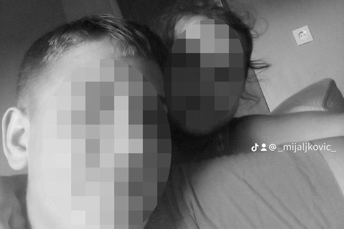 Dete (13) stradalo od udara struje, Bačka Palanka Dete (13) stradalo od udara struje, Bačka Palanka