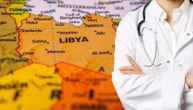 Vesna više od dve godine nije primila platu i nije jedina: Pakao naših zdravstvenih radnika u Libiji