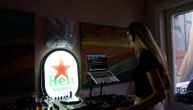 Heineken Silver osvežava muziku! Još par dana do finala muzičkog takmičenja o kom pričaju svi DJ-evi u Srbiji