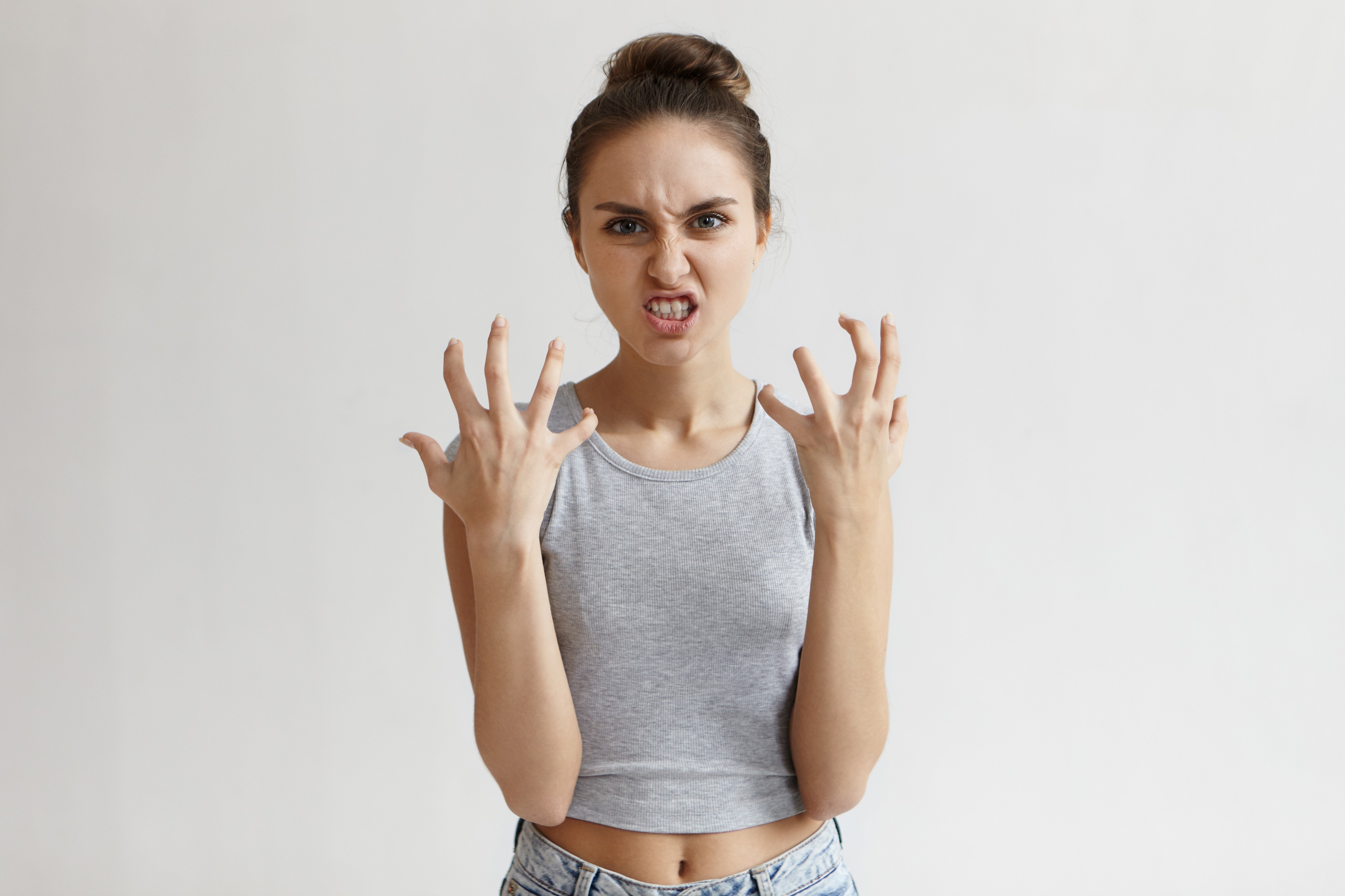 Ne krivite sebe ako ste umorni i nervozni: Bioprognoza za 16. april