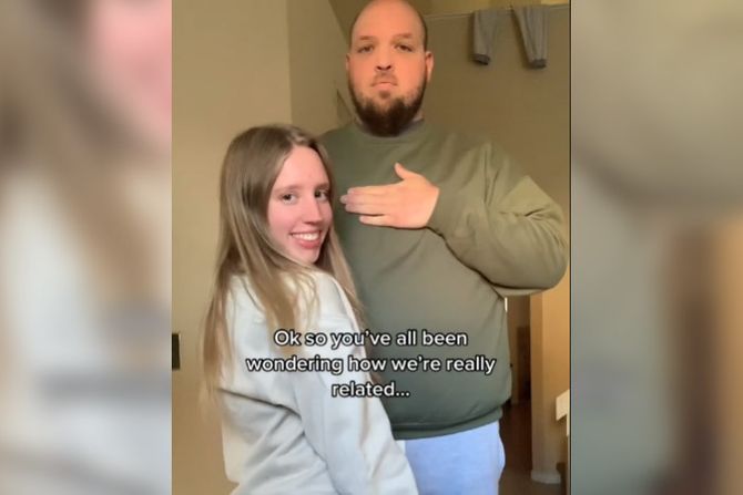 lynwithoutline lynwithoutline